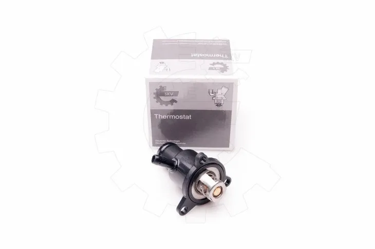 termostat-renault-thalia-i-2000-2001-2002-2003