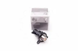 termostat-nissan-primastar-2001-2002-2003-2004-2005-2006