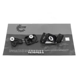 mocowanie-lampy-mercedes-cla-2019-2020-2021-2022
