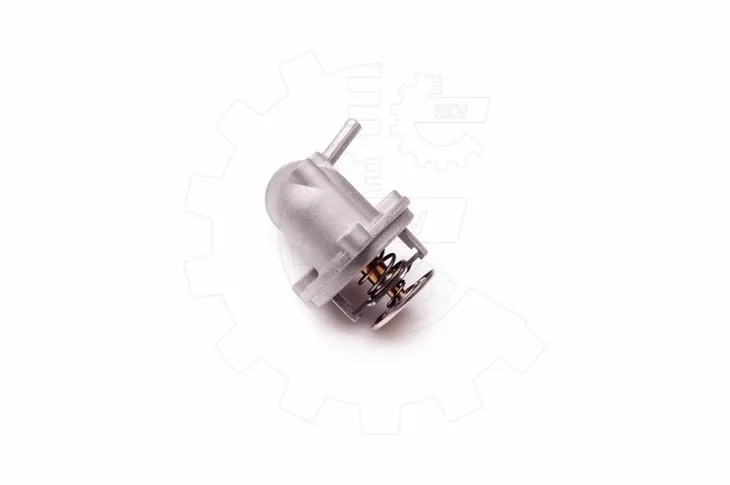 termostat-daewoo-korando-1999-2000-2001-2002