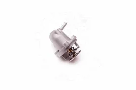 termostat-mercedes-klasa-c-1993-1994-1995-1996-1997-1998-1999-2000-2001