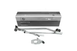 mechanizm-wycieraczek-skoda-yeti-2009-2010-2011-2012-2013-2014-2015-2016