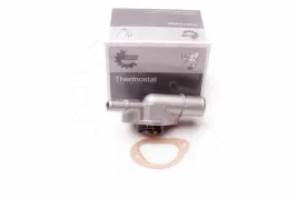termostat-fiat-siena-1997-1998-1999-2000-2001-2002-2003-2004-2005-2006-2007