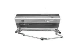 mechanizm-wycieraczek-hyundai-santa-fe-ii-2006-2007-2008-2009-2010-2011