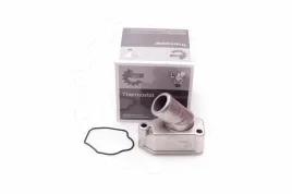 termostat-chevrolet-optra-2003-2004-2005-2006-2007-2008