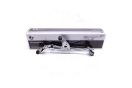 mechanizm-wycieraczek-renault-megane-ii-2003-2004-2005-2006-2007-2008-2009