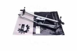 mechanizm-wycieraczek-fiat-fiorino-2007-2008-2009-2010