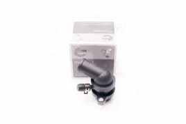 termostat-daewoo-nubira-1997-1998-1999-2000-2001-2002-2003-2004