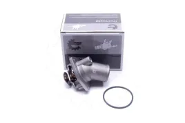 termostat-opel-astra-f-1991-1992-1993-1994-1995-1996-1997-1998