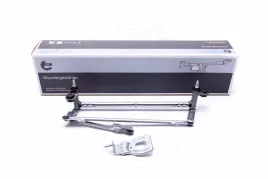 mechanizm-wycieraczek-seat-ibiza-iv-2008-2009-2010-2011-2012-2013-2014-2015