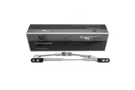 mechanizm-wycieraczek-fiat-panda-2005-2006-2007-2008-2009-2010-2011-2012