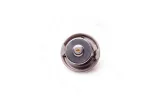 termostat-daewoo-korando-1999-2000-2001-2002