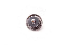 termostat-mercedes-123-1976-1977-1978-1979-1980-1981-1982-1983-1984-1985