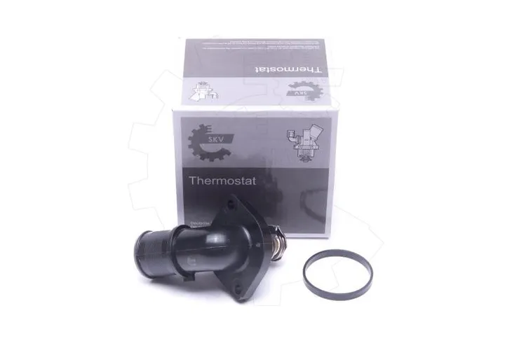 termostat-citroen-nemo-2008-2009-2010-2011