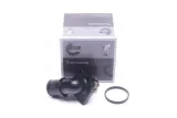 termostat-citroen-nemo-2008-2009-2010-2011