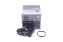 termostat-citroen-xsara-1997-1998-1999-2000-2001-2002-2003-2004-2005