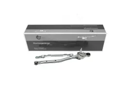 mechanizm-wycieraczek-citroen-c1-2006-2007-2008-2009-2010-2011-2012-2013