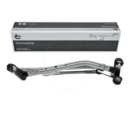 mechanizm-wycieraczek-chevrolet-matiz-2006-2007-2008-2009-2010-2011-2012