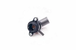 termostat-chevrolet-lacetti-2005-2006-2007-2008-2009-2010-2011-2012-2013