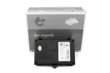 modul-skretu-porsche-macan-2014-2015-2016-2017-2018