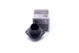 termostat-citroen-c8-2003-2004-2005-2006-2007