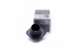 termostat-peugeot-207-sw-2008-2009-2010-2011-2012