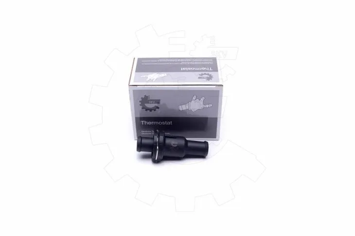termostat-seat-leon-2009-2010-2011-2012