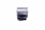 termostat-seat-leon-2009-2010-2011-2012