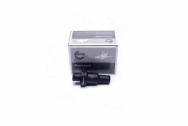 termostat-vw-jetta-iii-2005-2006-2007-2008-2009-2010