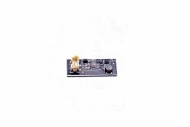 modul-led-tylna-lampa-bmw-x3-f25-2010-2011-2012-2013-2014-2015-2016-2017