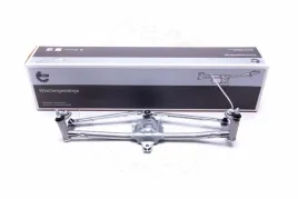 mechanizm-wycieraczek-vw-golf-iv-1998-1999-2000-2001-2002-2003-2004-2005