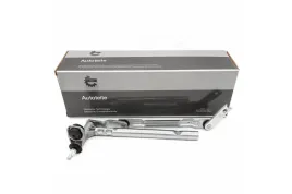 mechanizm-wycieraczek-seat-toledo-iii-2004-2005-2006-2007-2008-2009