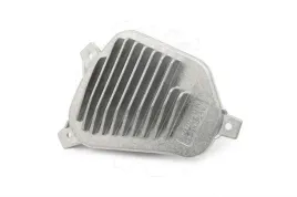 modul-led-swiatla-dzienne-bmw-x2-f39-2017-2018-2019-2020-2021-2022-2023