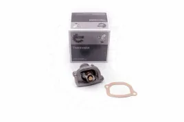 termostat-fiat-brava-1998-1999-2000-2001-2002