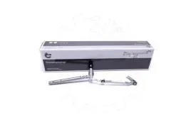mechanizm-wycieraczek-seat-altea-xl-2007-2008-2009-2010-2011-2012-2013-2014
