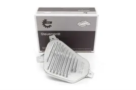 modul-led-swiatla-dzienne-bmw-x2-f39-2017-2018-2019-2020-2021-2022-2023