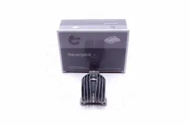 modul-led-swiatla-dzienne-bmw-5-f11-2010-2011-2012-2013-2014-2015-2016