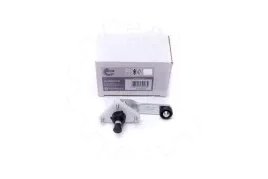 mechanizm-wycieraczek-nissan-primera-1993-1994-1995-1996-1997-1998-1999