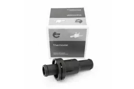 termostat-audi-a8-d3-2003-2004-2005-2006-2007-2008-2009-2010