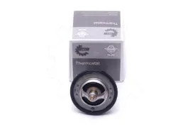 termostat-mazda-323-s-vi-1998-1999-2000-2001-2002-2003-2004