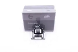 modul-led-swiatla-dzienne-bmw-1-f21-2012-2013-2014-2015-2016-2017-2018