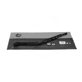mechanizm-ramienia-wycieraczki-bmw-6-e63-2005-2006-2007-2008-2009-2010