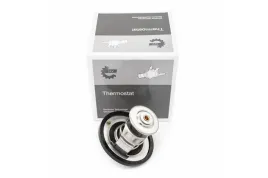 termostat-kia-cee-d-2006-2007-2008-2009-2010-2011-2012