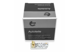 modul-led-swiatla-dzienne-infiniti-qx30-2016-2017-2018-2019