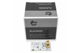 modul-led-swiatla-dzienne-infiniti-qx30-2016-2017-2018-2019