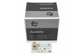 modul-led-swiatla-dzienne-infiniti-qx30-2016-2017-2018-2019
