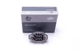 modul-led-swiatla-dzienne-bmw-3-e91-2012-2013-2014-2015