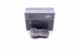 modul-led-swiatla-dzienne-bmw-x3-f25-2010-2011-2012-2013-2014-2015-2016