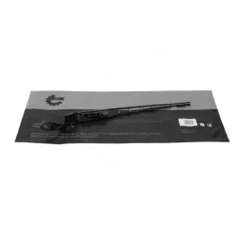 mechanizm-ramienia-wycieraczki-audi-a6-c6-2005-2006-2007-2008-2009-2010