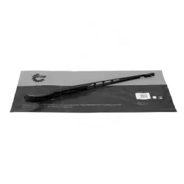 mechanizm-ramienia-wycieraczki-audi-a6-c6-2005-2006-2007-2008-2009-2010